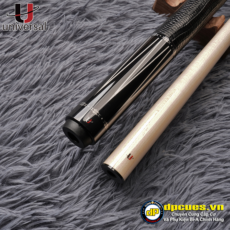 Cơ Universal RH - 02
