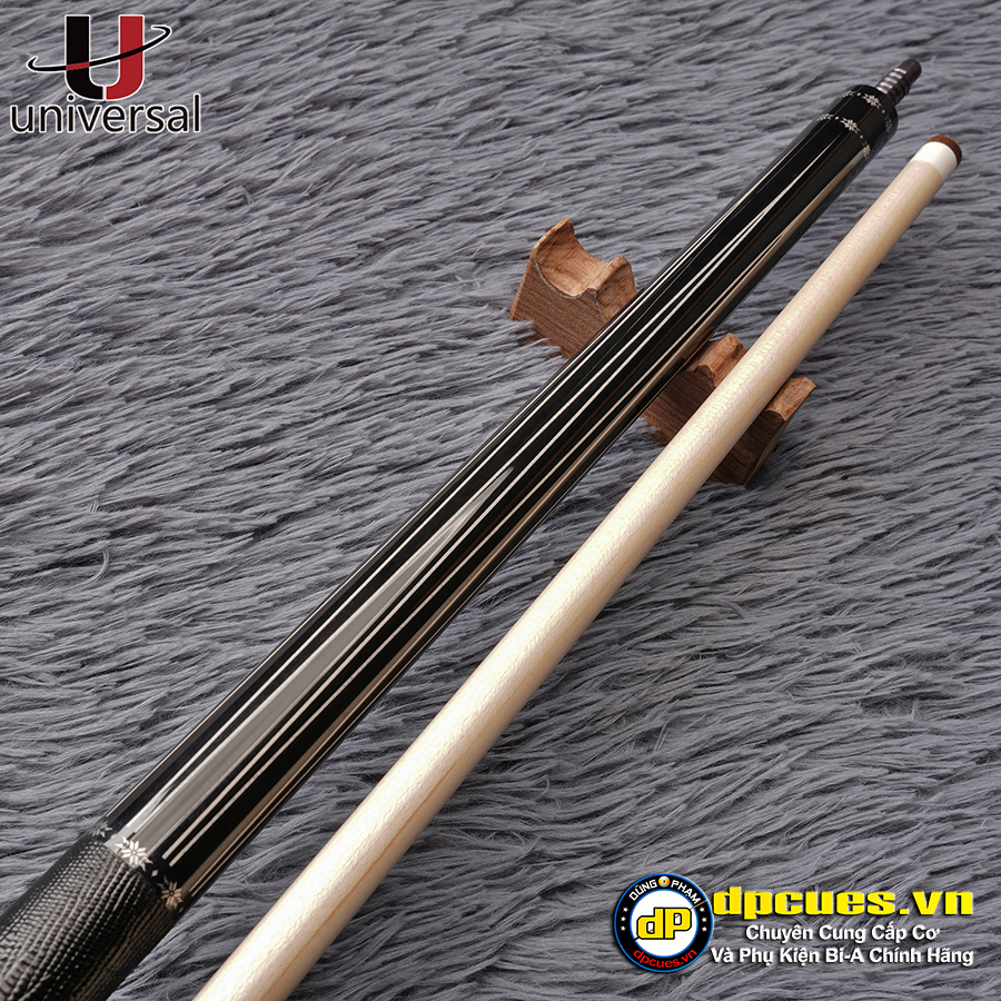Cơ Universal RH - 02