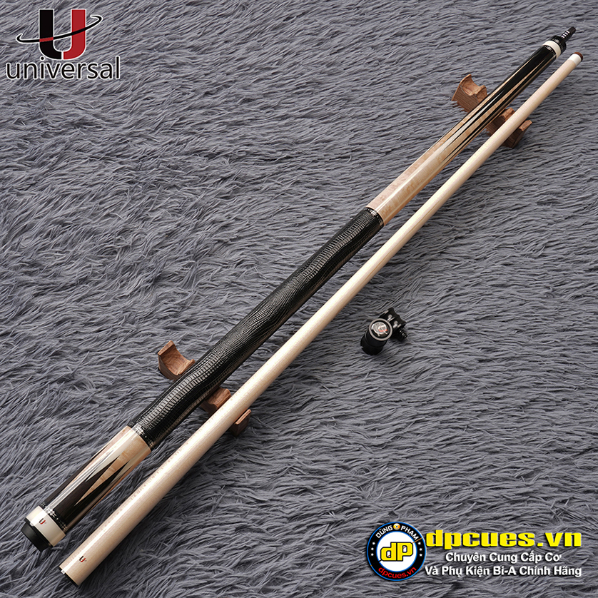 Cơ Universal RH - 01