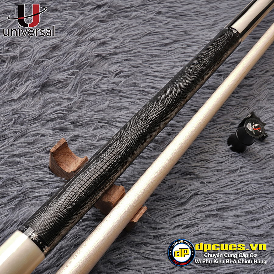 Cơ Universal RH - 05