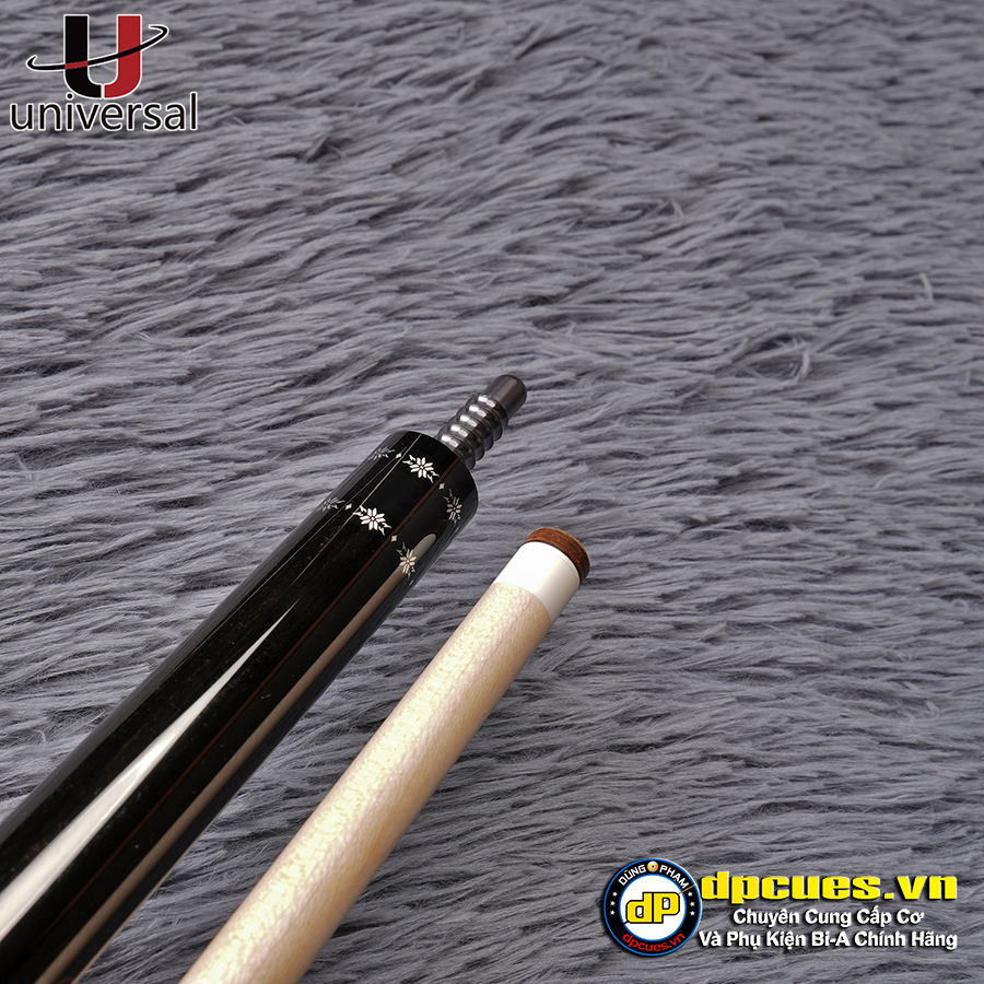 Cơ Universal RH - 05