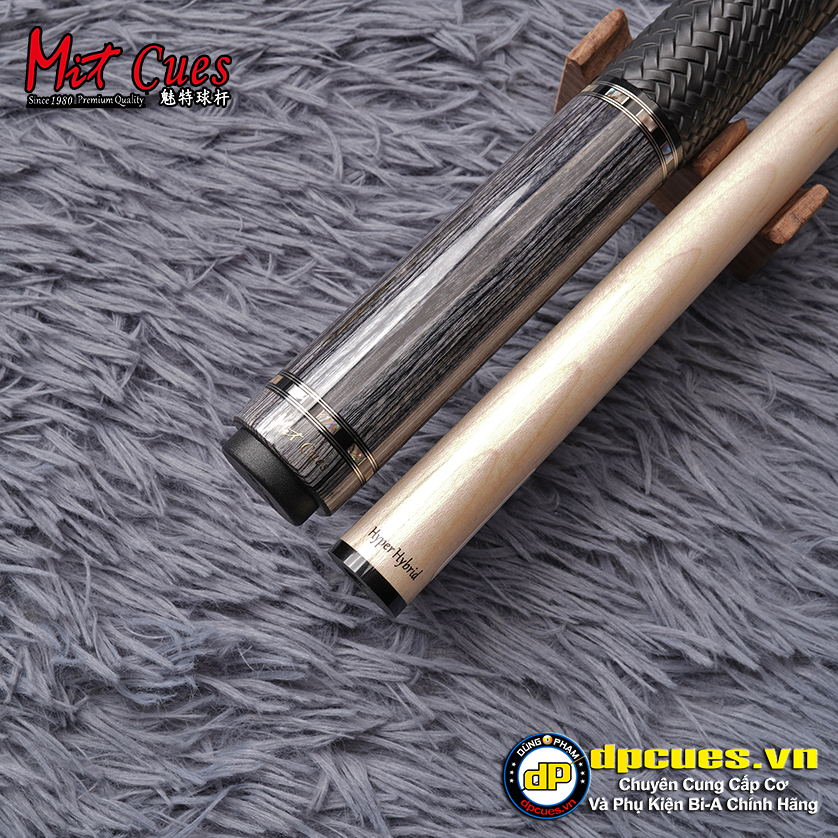 Cơ Mit MCX-A01