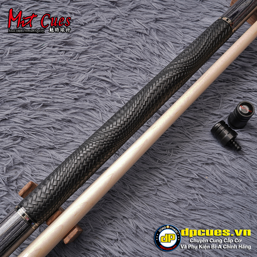 Cơ Mit MCX-A01