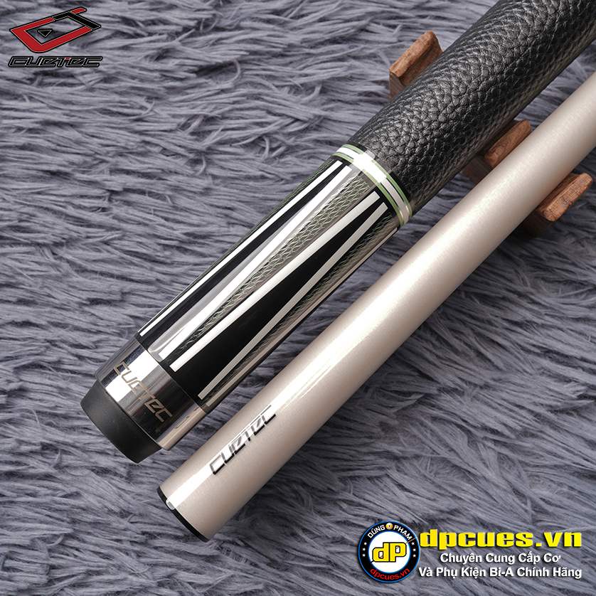 Cơ Cuetec AVID Opt-X MINT 95-382