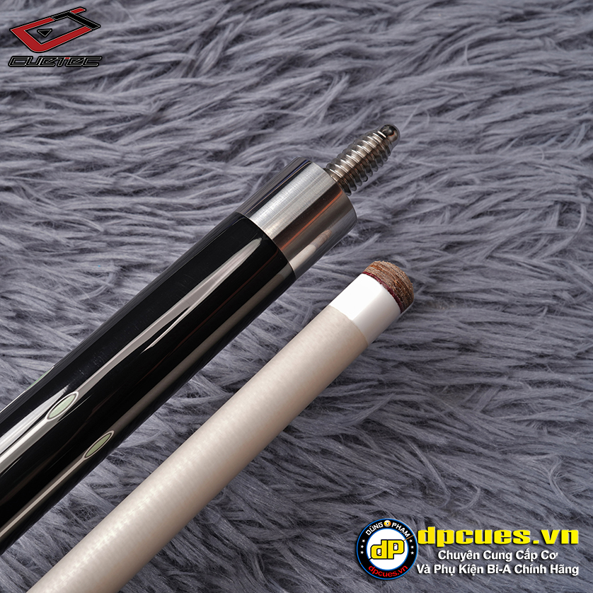 Cơ Cuetec AVID Opt-X MINT 95-382