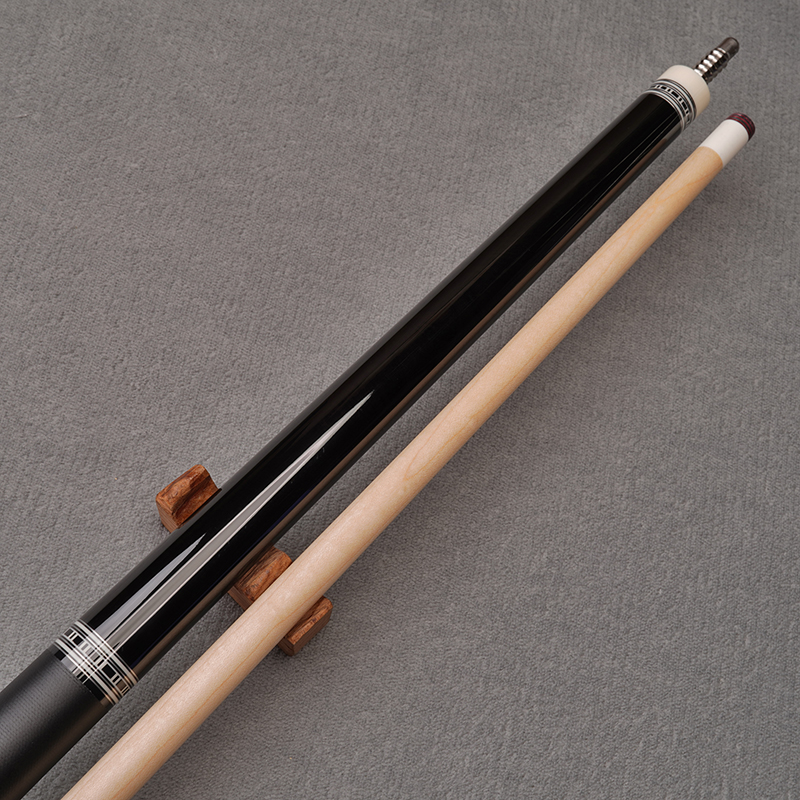 Cơ Mit MW26-001 FH