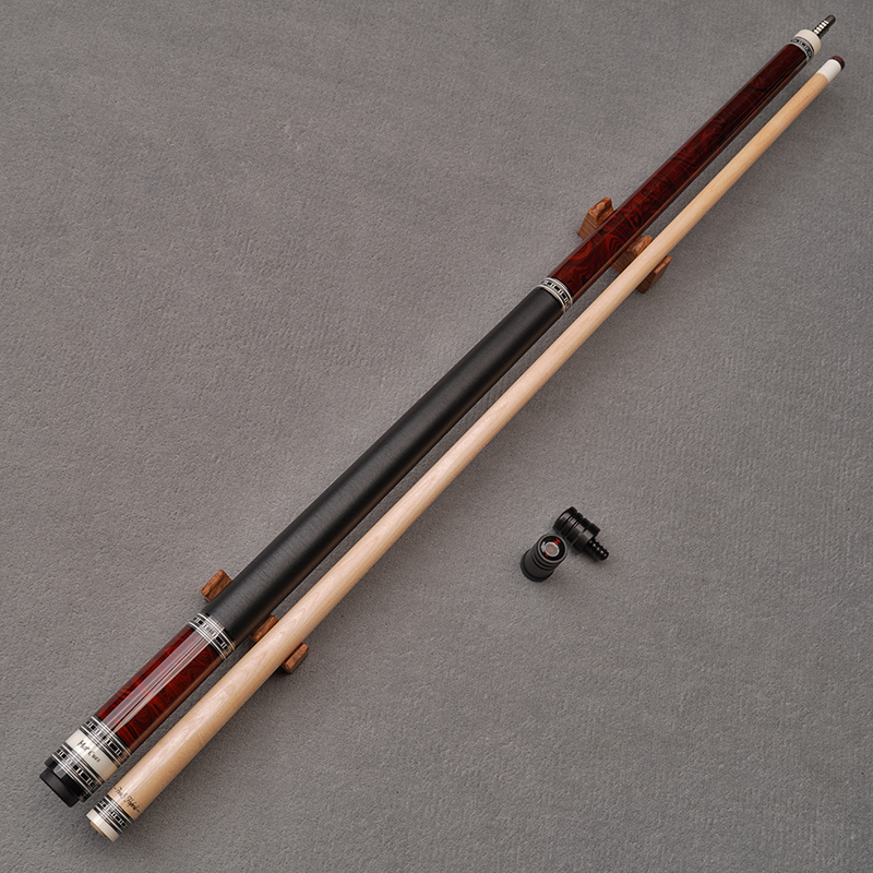 Cơ Mit MW26-002 FH