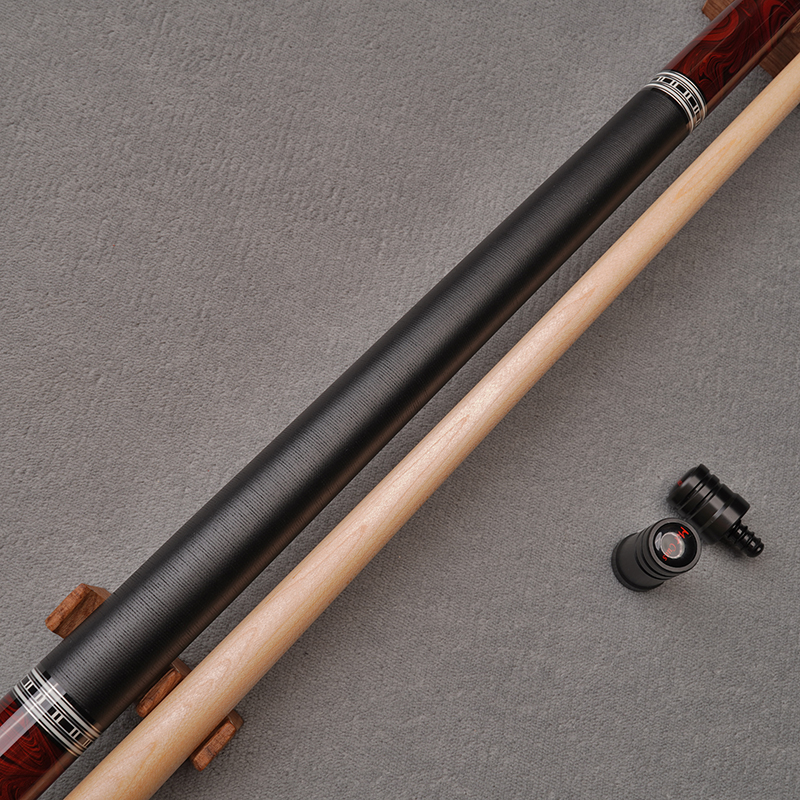 Cơ Mit MW26-002 FH