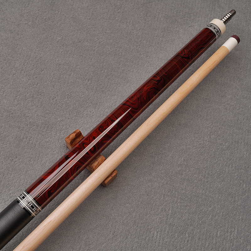 Cơ Mit MW26-002 FH