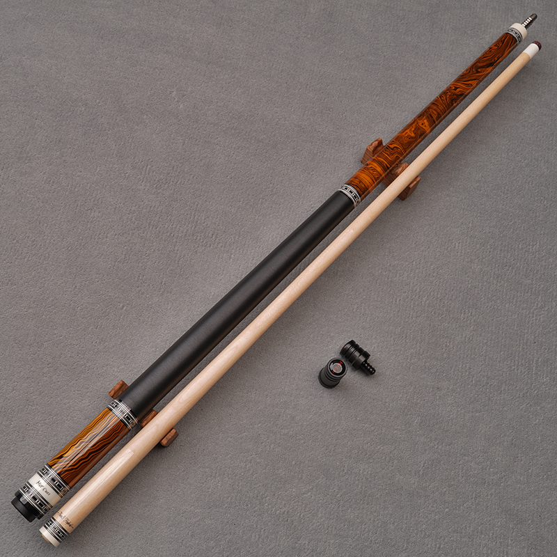 Cơ Mit MW26-003 FH