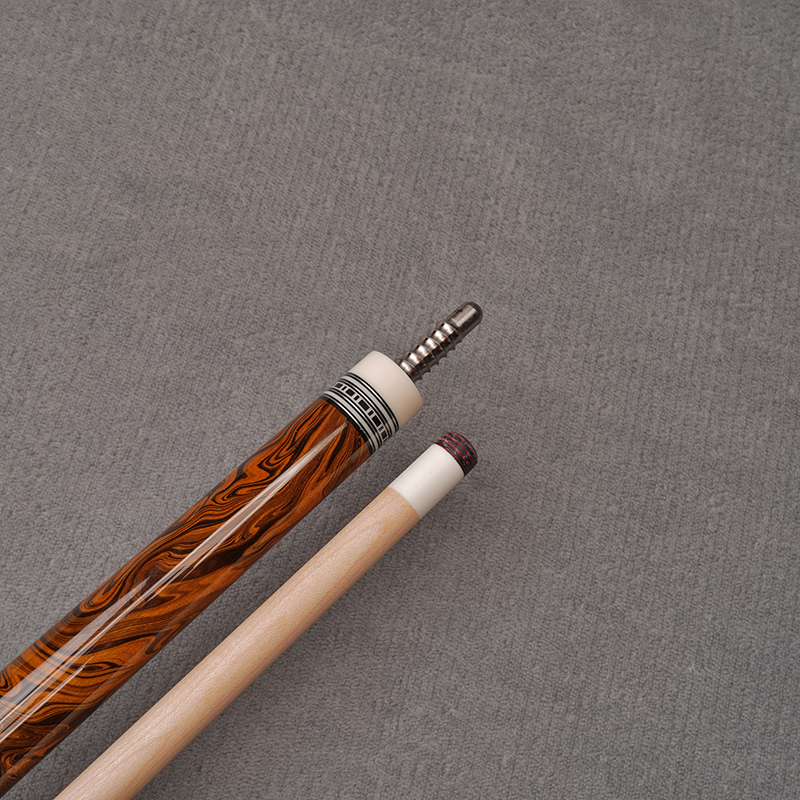Cơ Mit MW26-003 FH