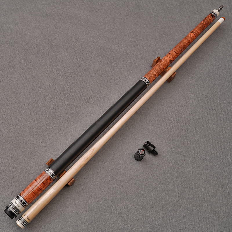 Cơ Mit MW26-004 FH