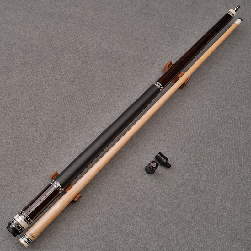 Cơ Mit MW26-005 FH
