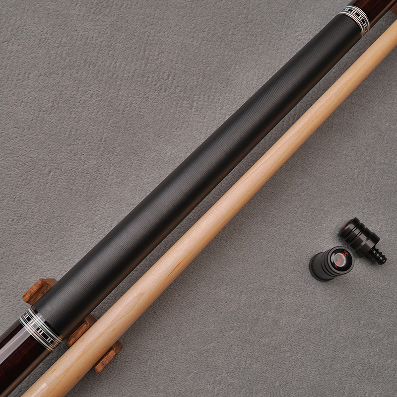 Cơ Mit MW26-005 FH