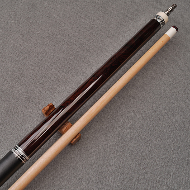 Cơ Mit MW26-005 FH
