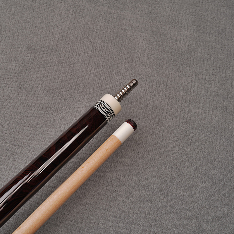 Cơ Mit MW26-005 FH