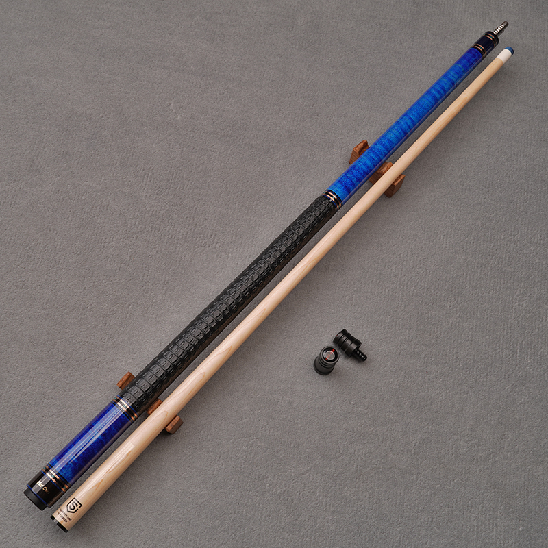 Cơ Mit MC26 - 101 SH