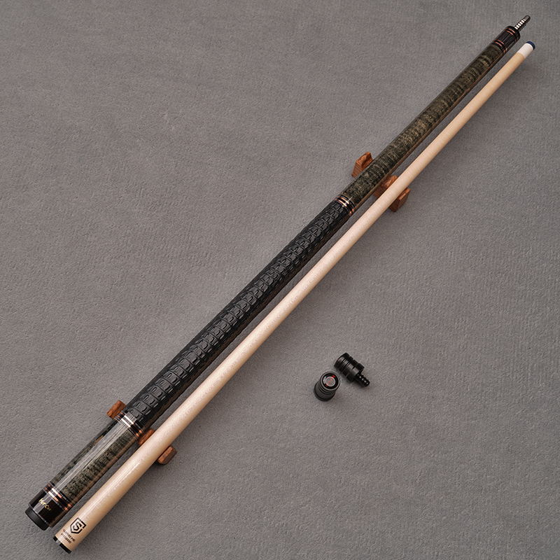 Cơ Mit MC26 - 102 SH