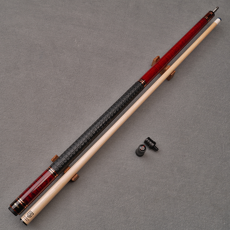 Cơ Mit MC26 - 103 SH