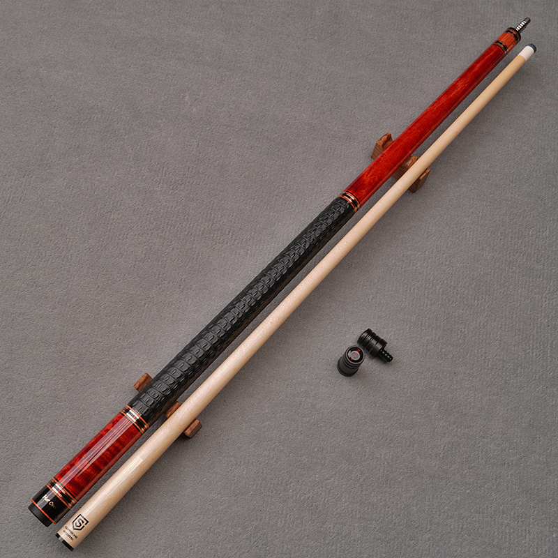 Cơ Mit MC26 - 104 SH