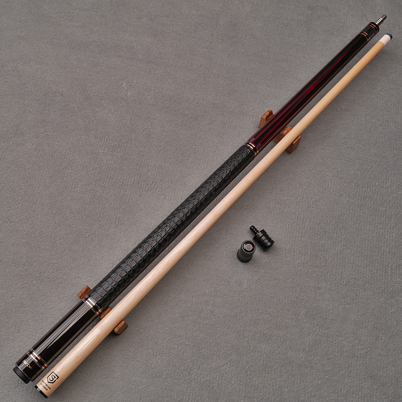 Cơ Mit MC26 - 602 SH