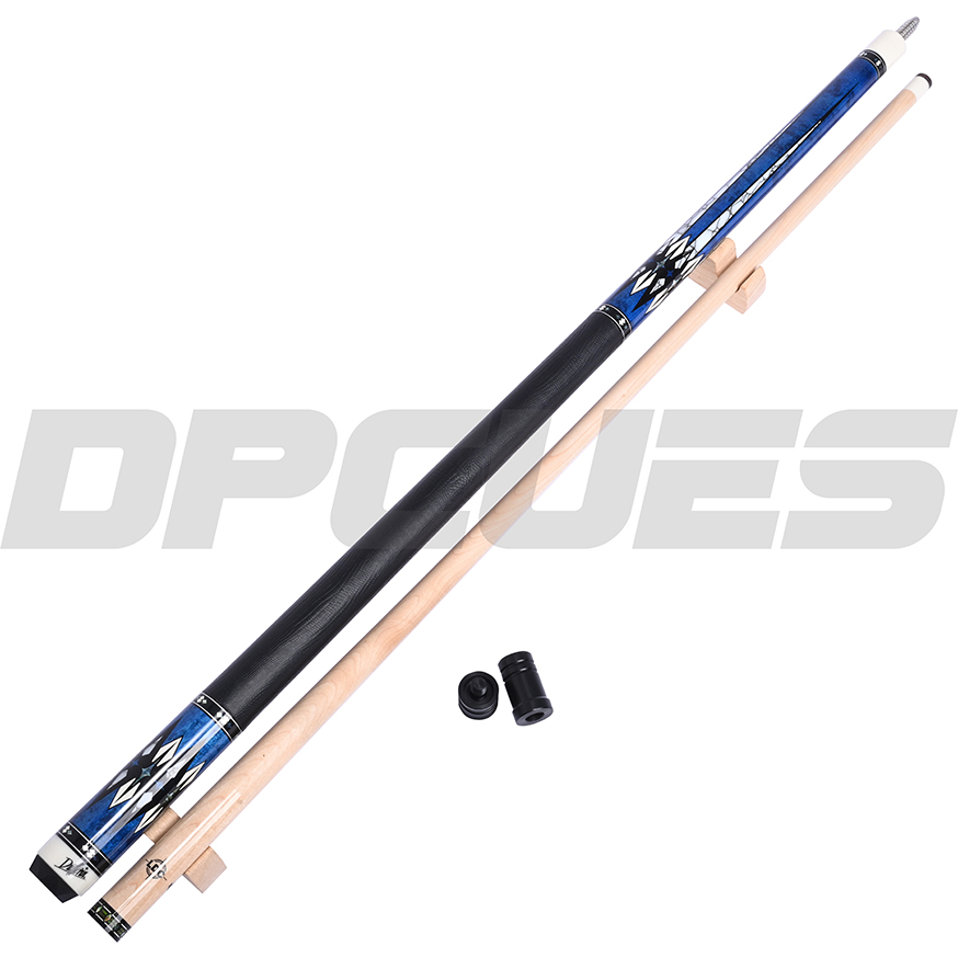 Cơ Dufferin D434 Ngọn gỗ công nghệ Maple LDC
