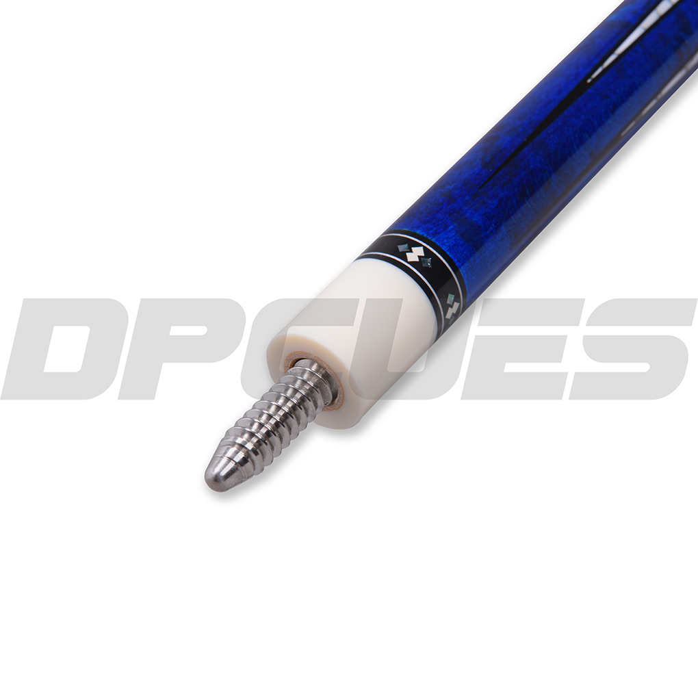 Cơ Dufferin D434 Ngọn gỗ công nghệ Maple LDC