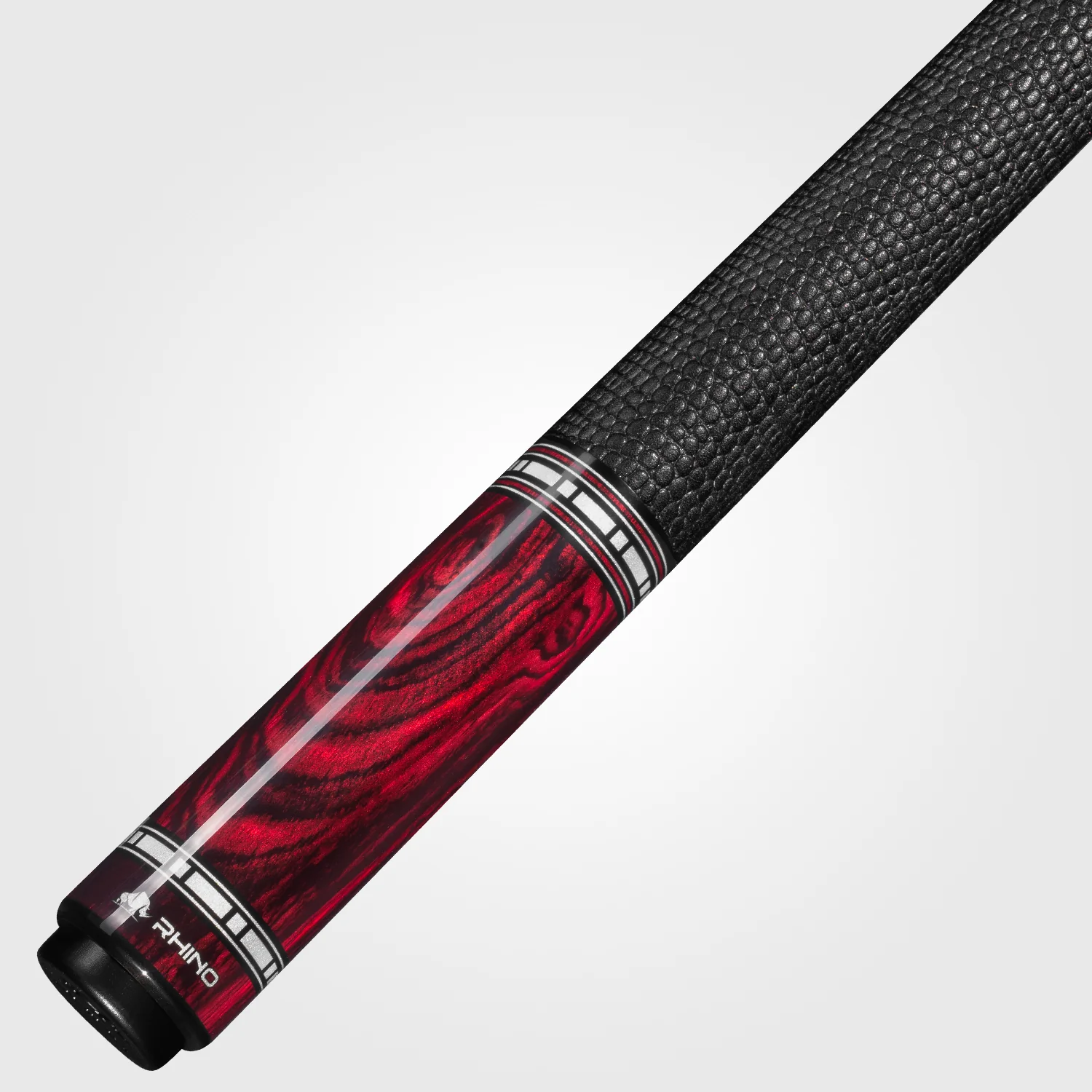 Gậy Rhino ECLIPSE II EMBER