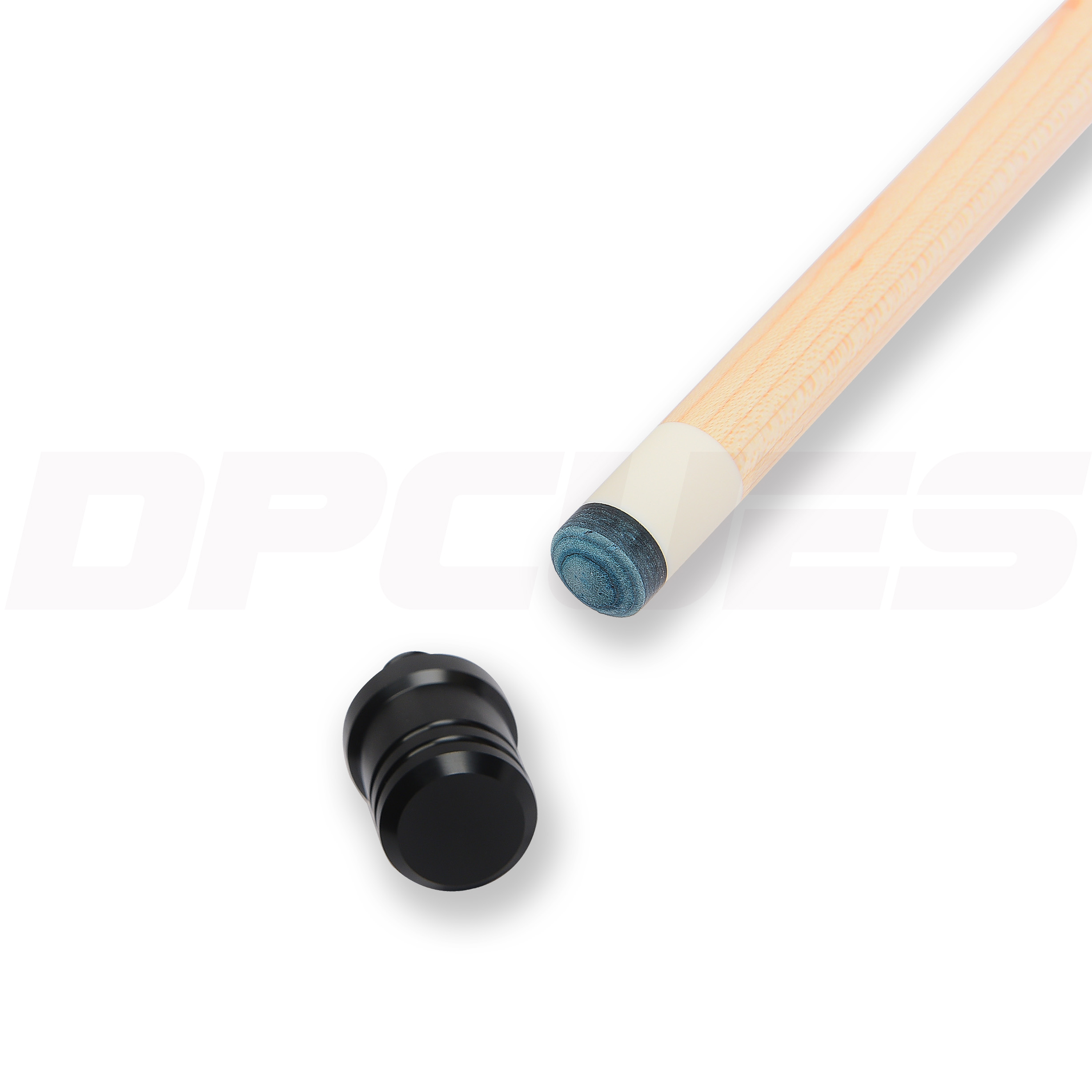 Ngọn ExPro shaft, Wavy2 joint