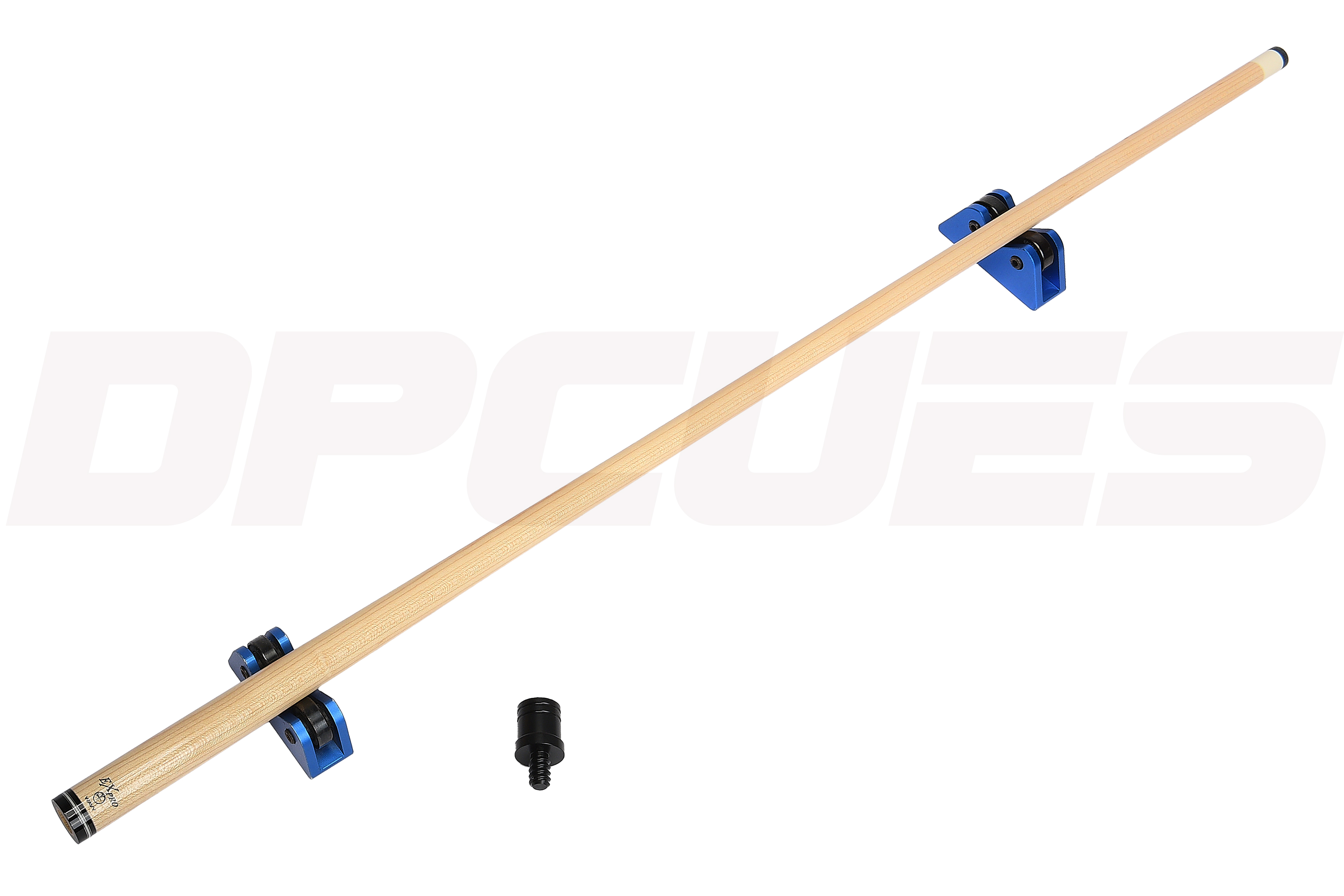 Ngọn ExPro shaft, Wavy2 joint