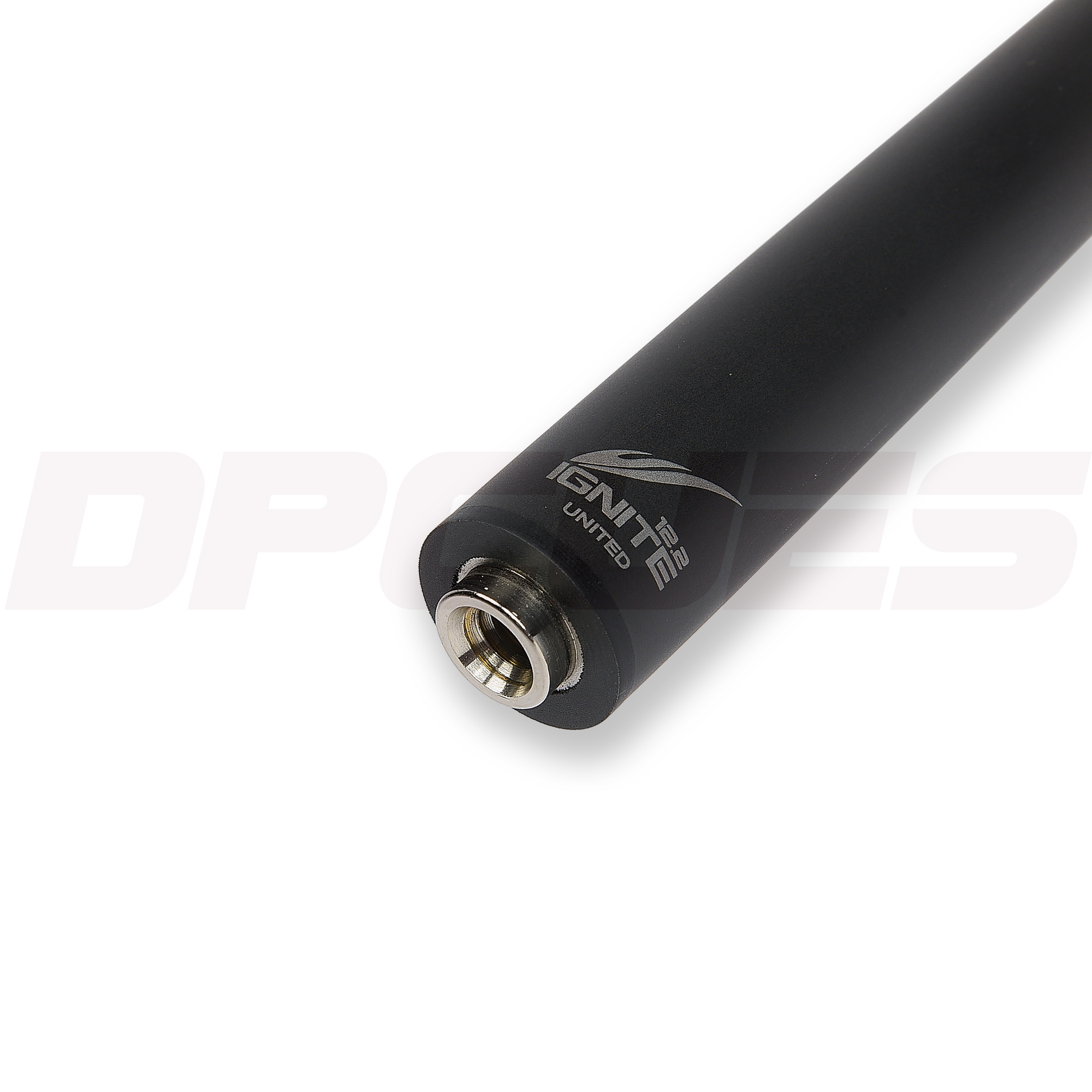Ngọn IGNITE 12.2mm, United