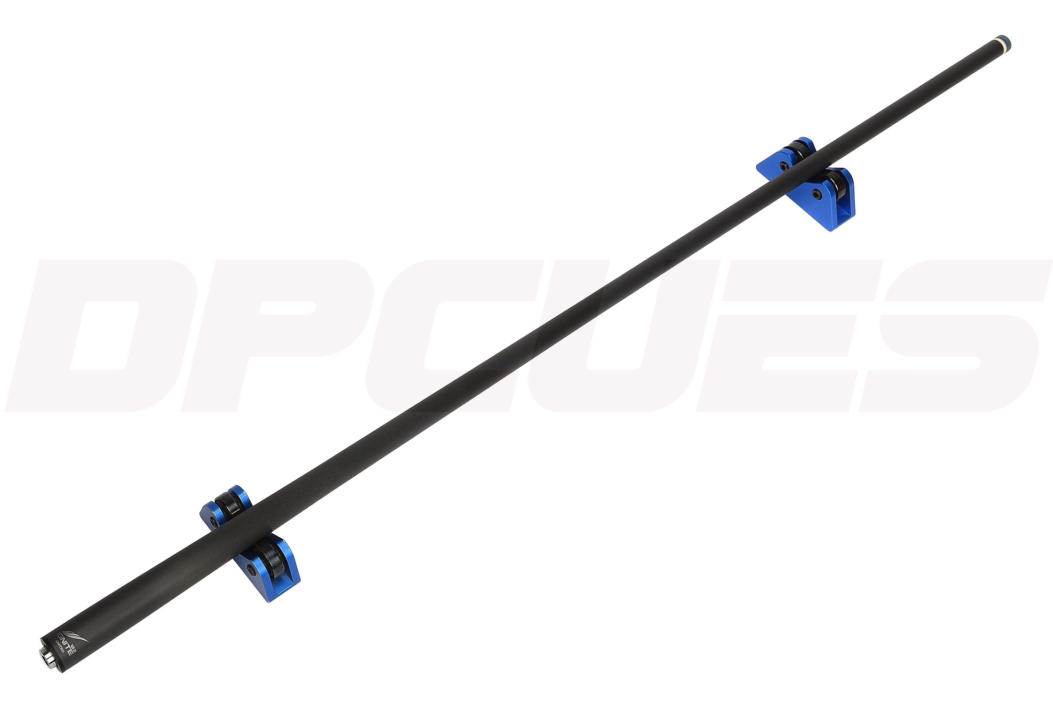 Ngọn IGNITE 12.2mm, United