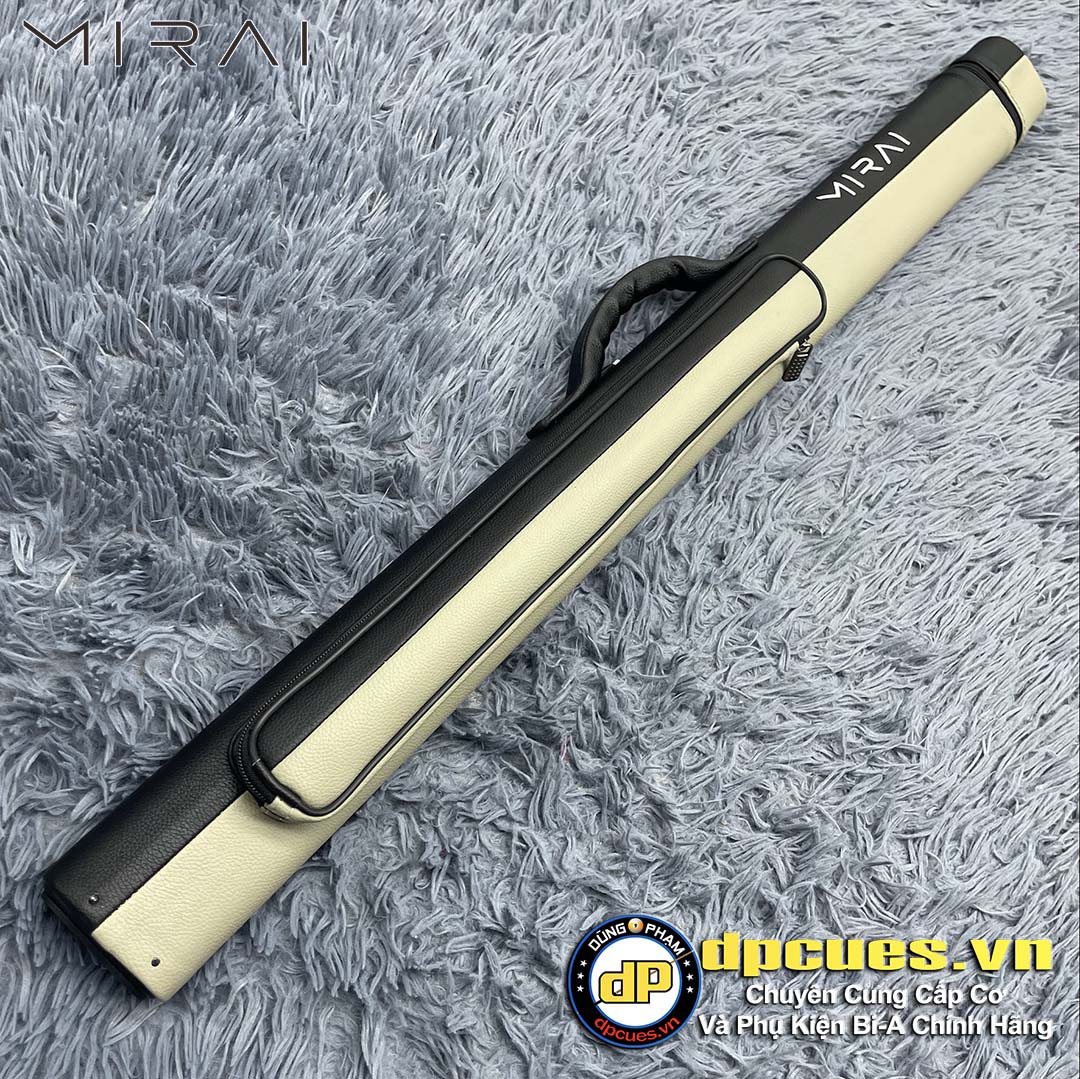 Bao cơ Mirai 1 Chuôi 2 Ngọn - Savanna