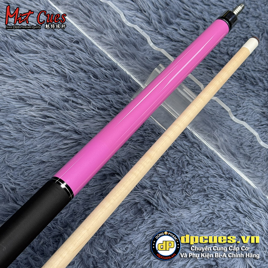 Cơ bi-a MIT DF0 - 04