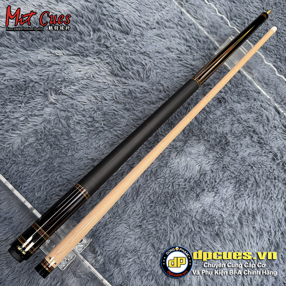 Cơ bi-a MIT MC23 - 601