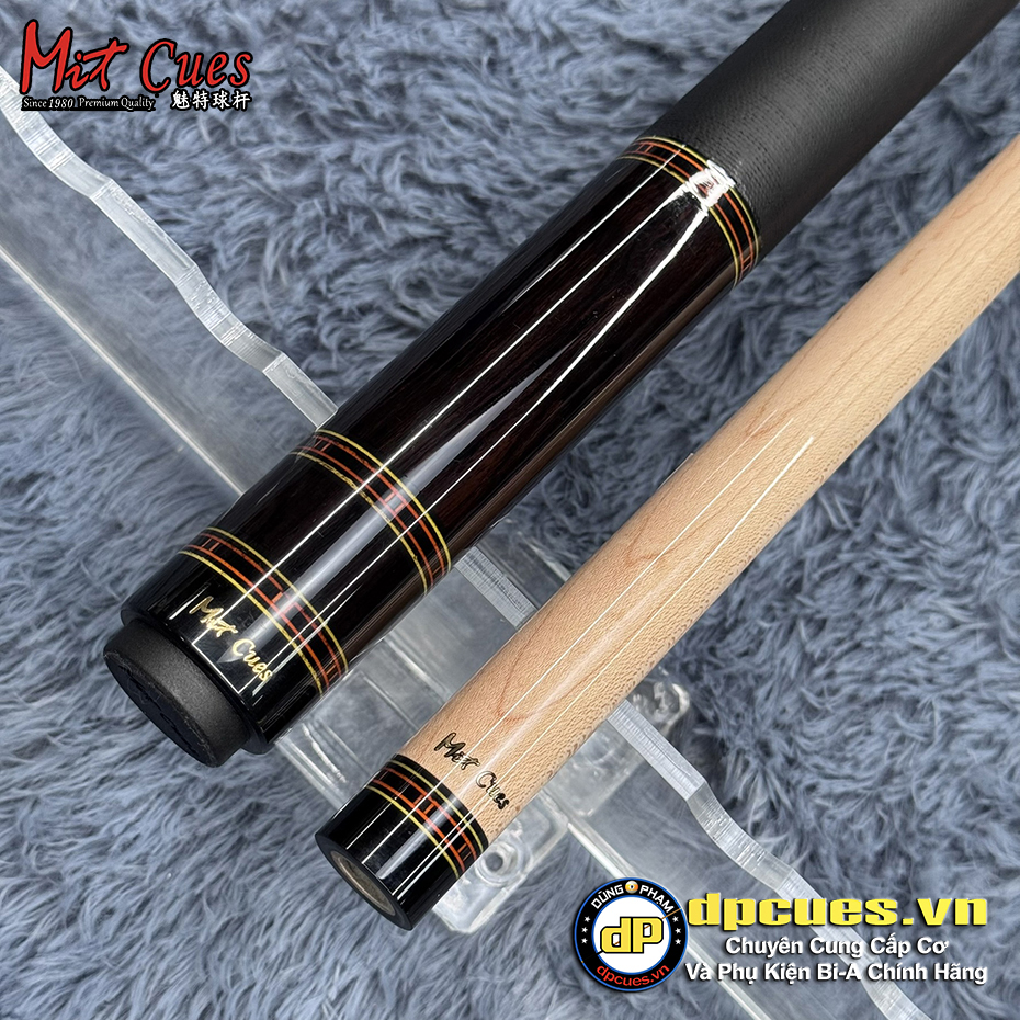 Cơ bi-a MIT MC23 - 601