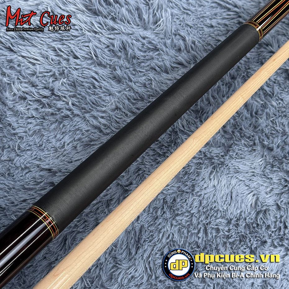 Cơ bi-a MIT MC23 - 601