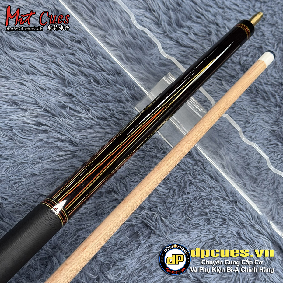 Cơ bi-a MIT MC23 - 601