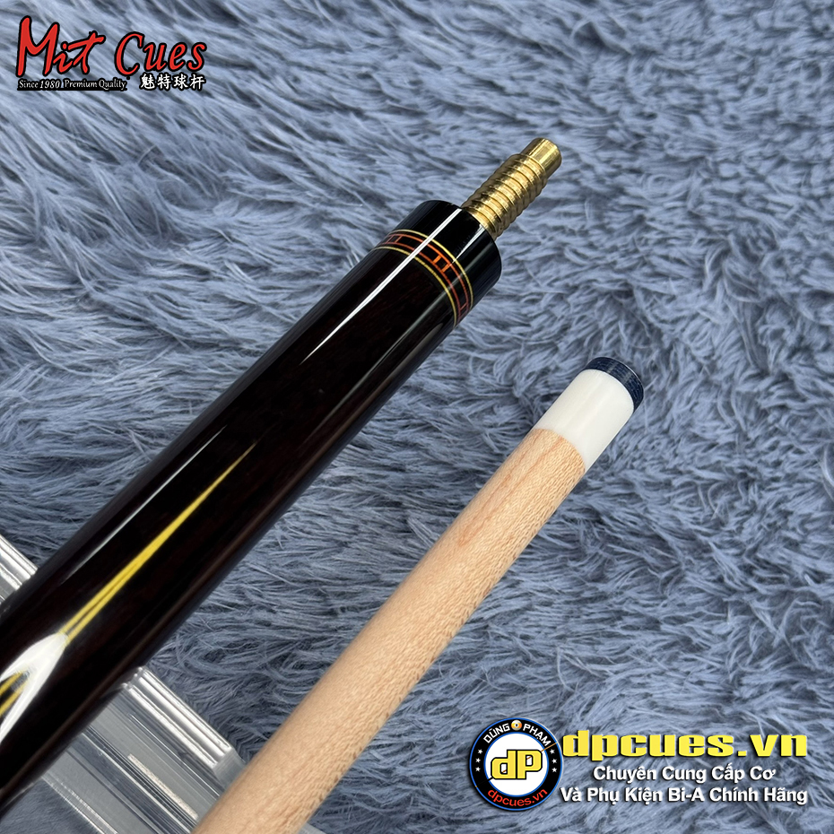 Cơ bi-a MIT MC23 - 601