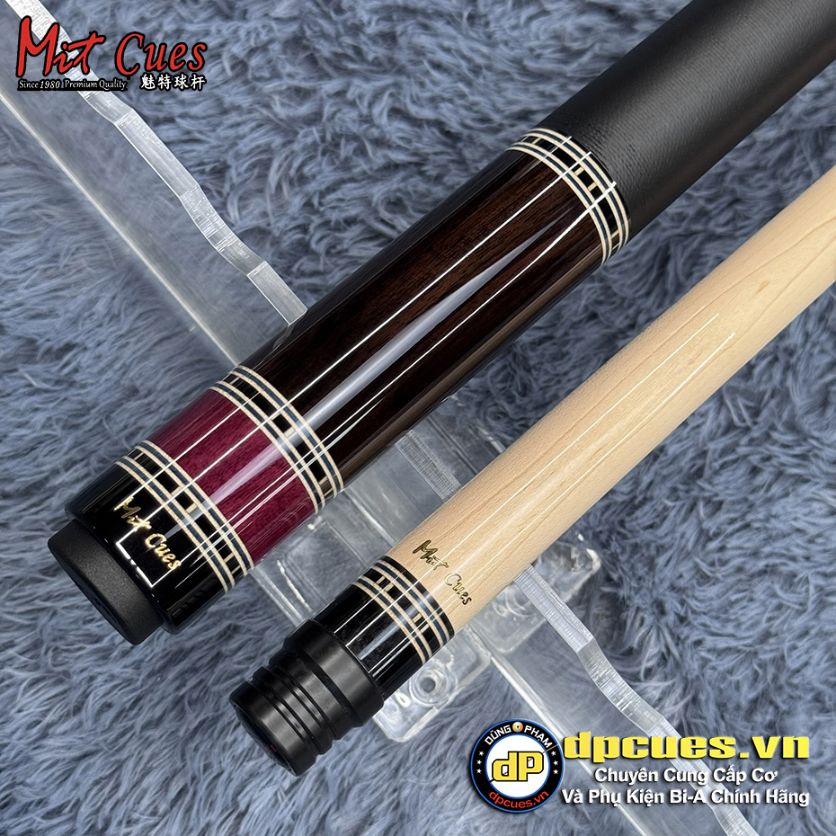 Cơ bi-a MIT MC3-003