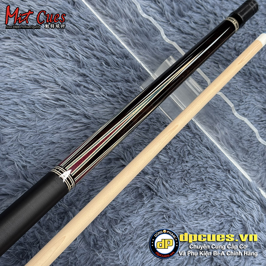 Cơ bi-a MIT MC3-003