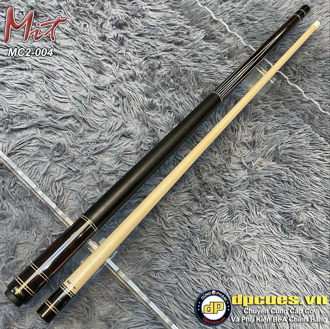 Cơ MIT MC2 - 004