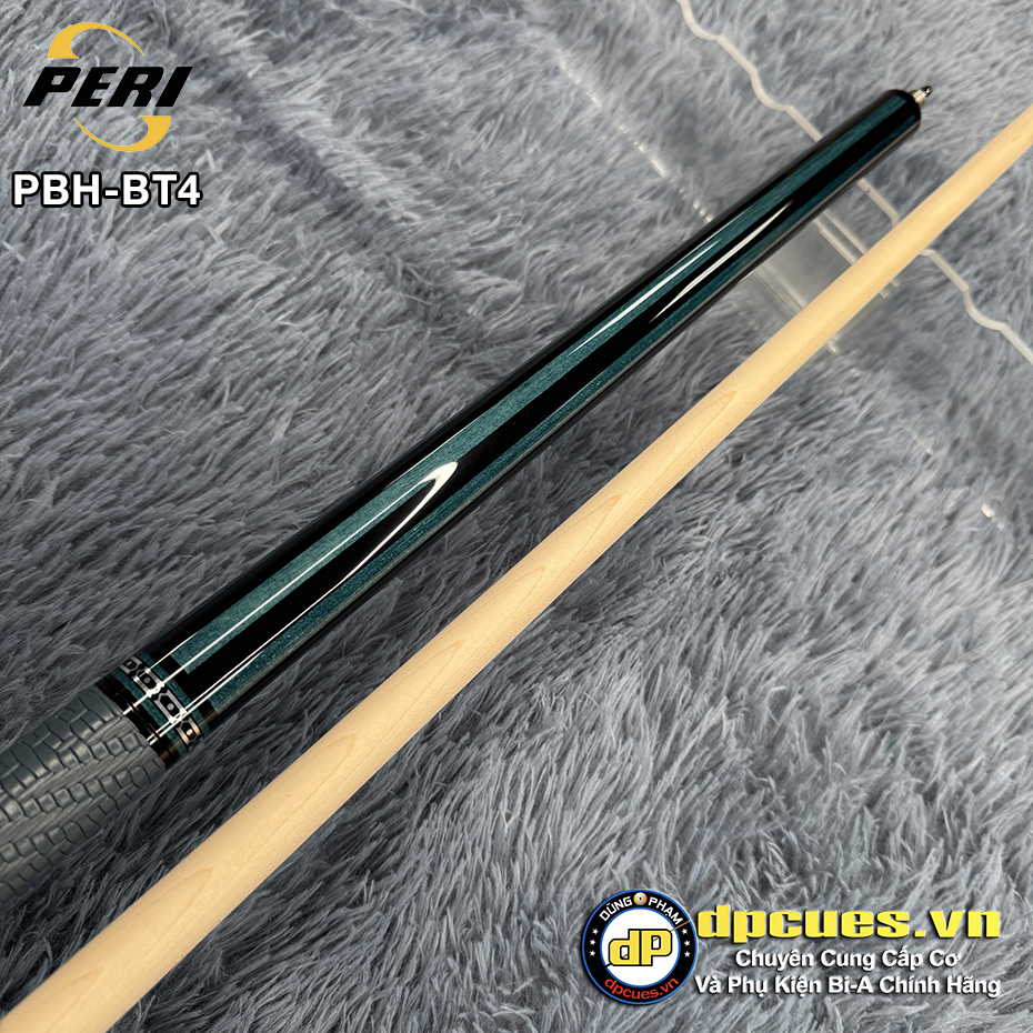 Cơ phá Peri PBH-BT4