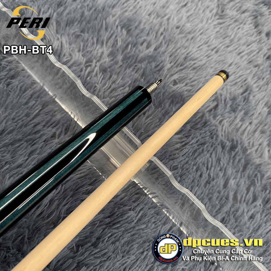 Cơ phá Peri PBH-BT4
