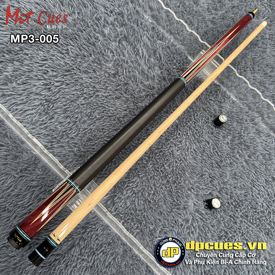 Cơ Mit MP3-005 FH