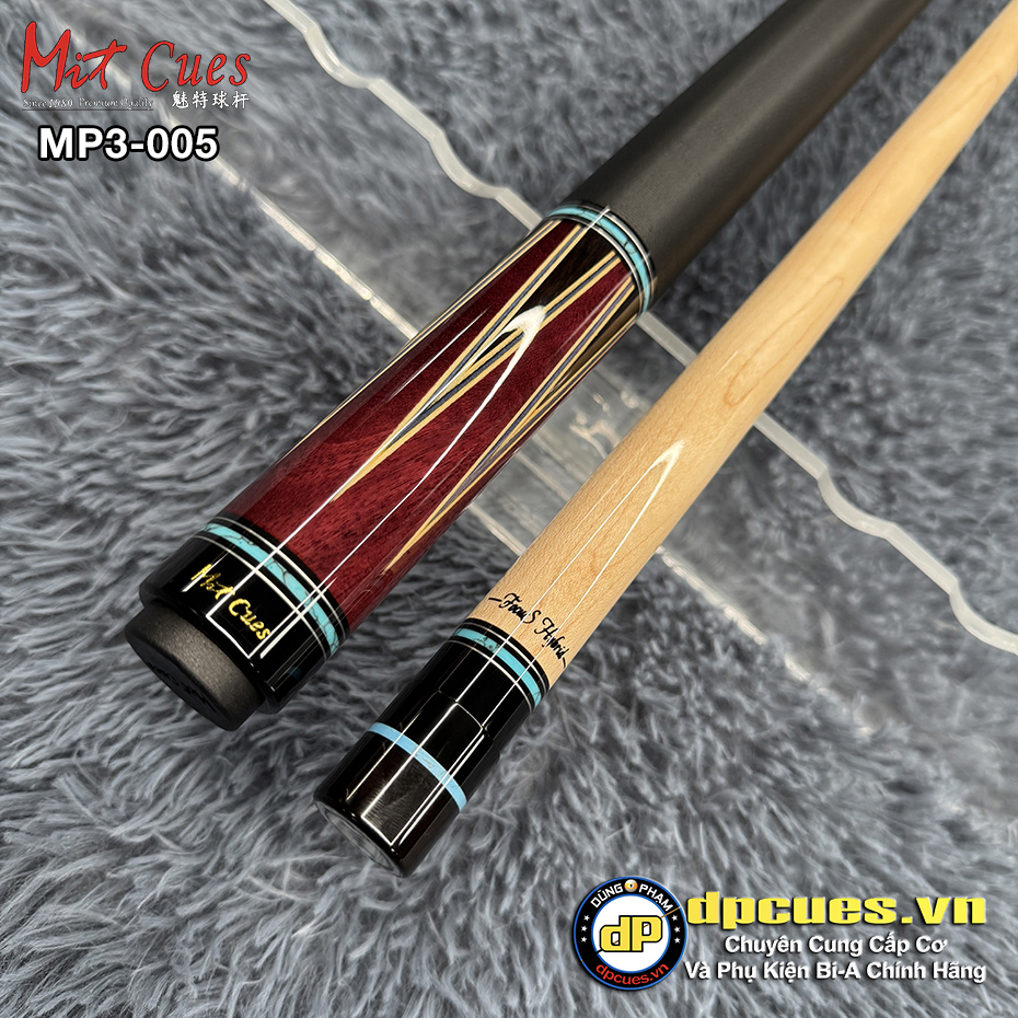 Cơ Mit MP3-005 FH