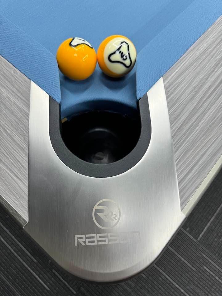 Bàn RASSON ACURA CLB DPCUES