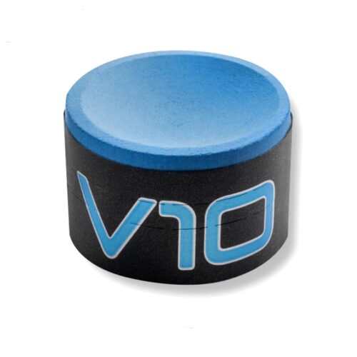 Lơ TAOM V10 BLUE Chalk.