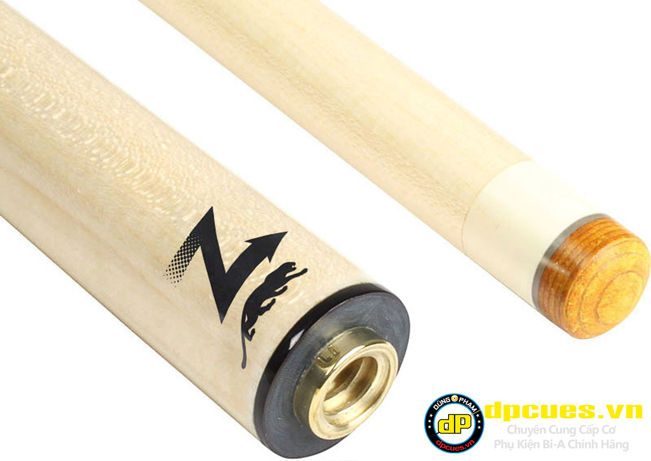 Ngọn Predator Z3 Uniloc