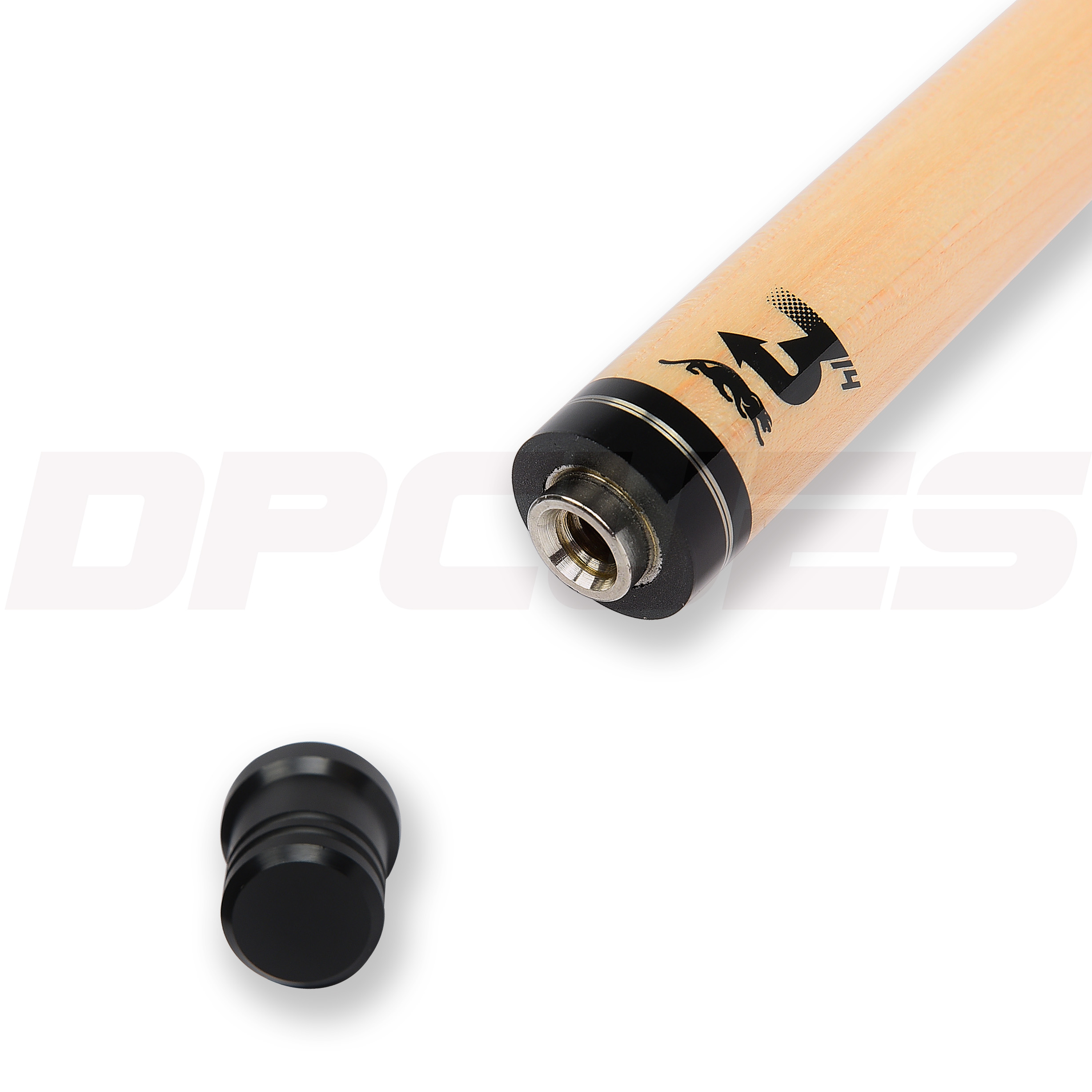 Ngọn Predator 314-3 United